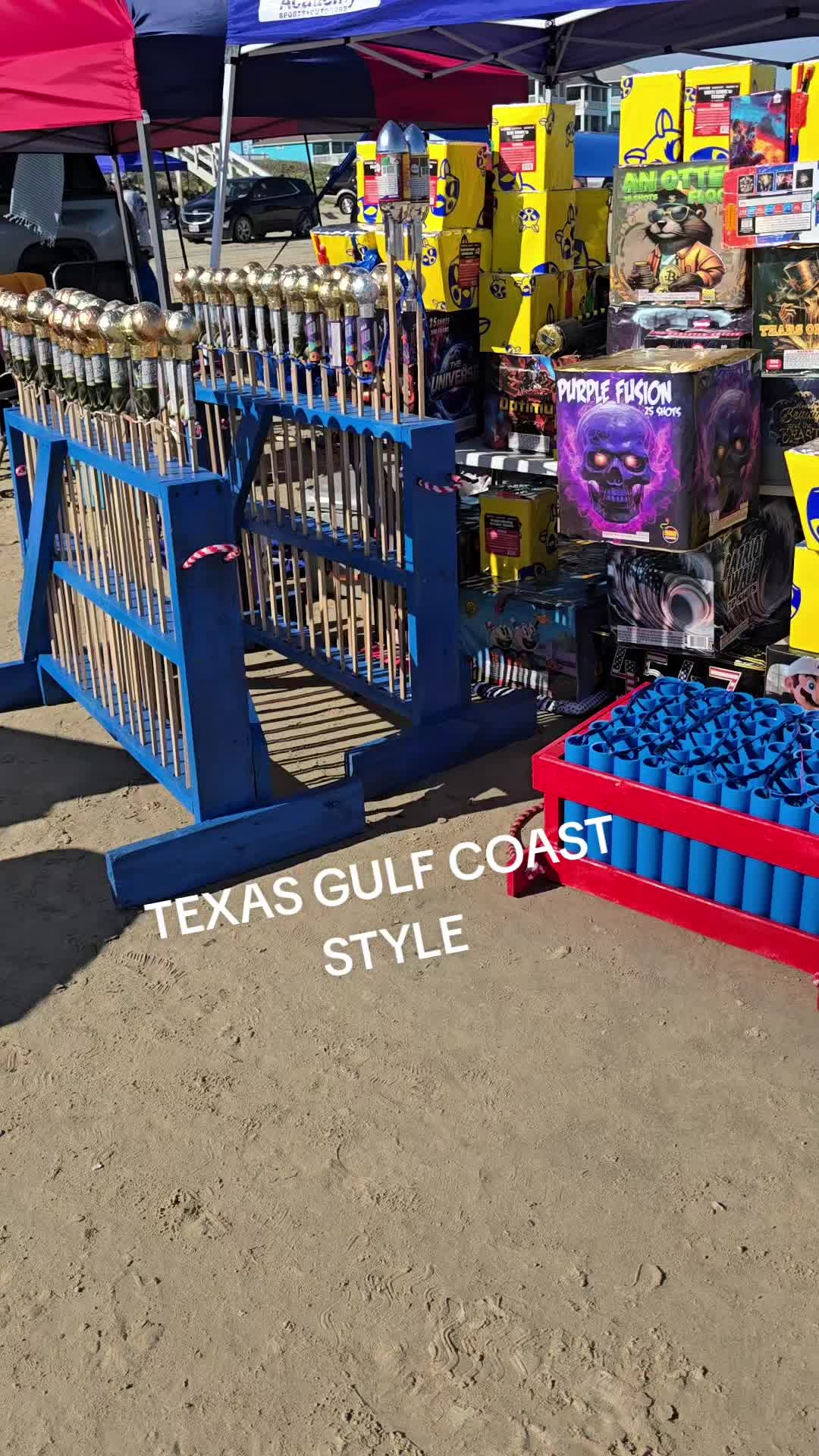 @409texasbred