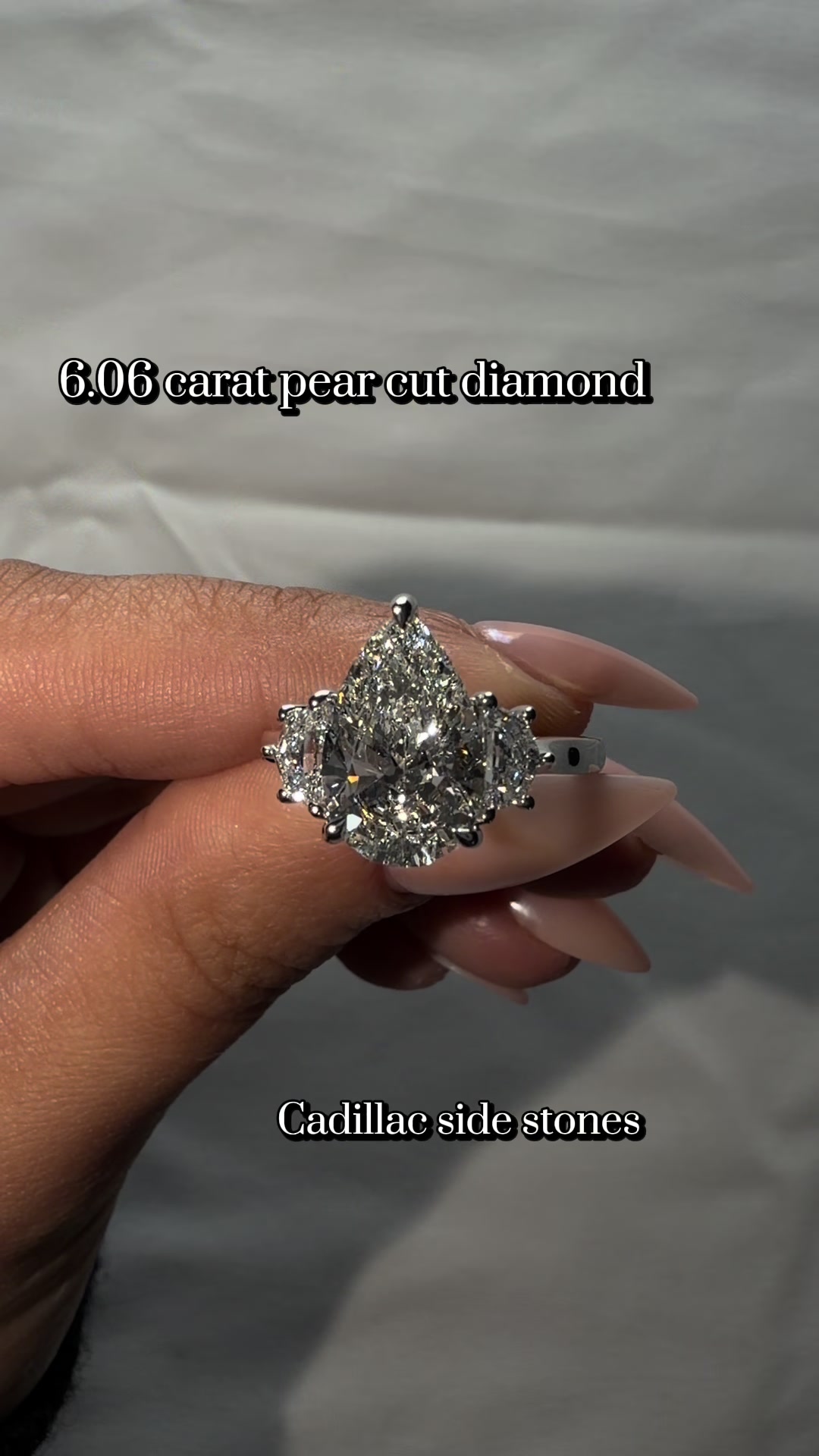 @Raad.Jewelers