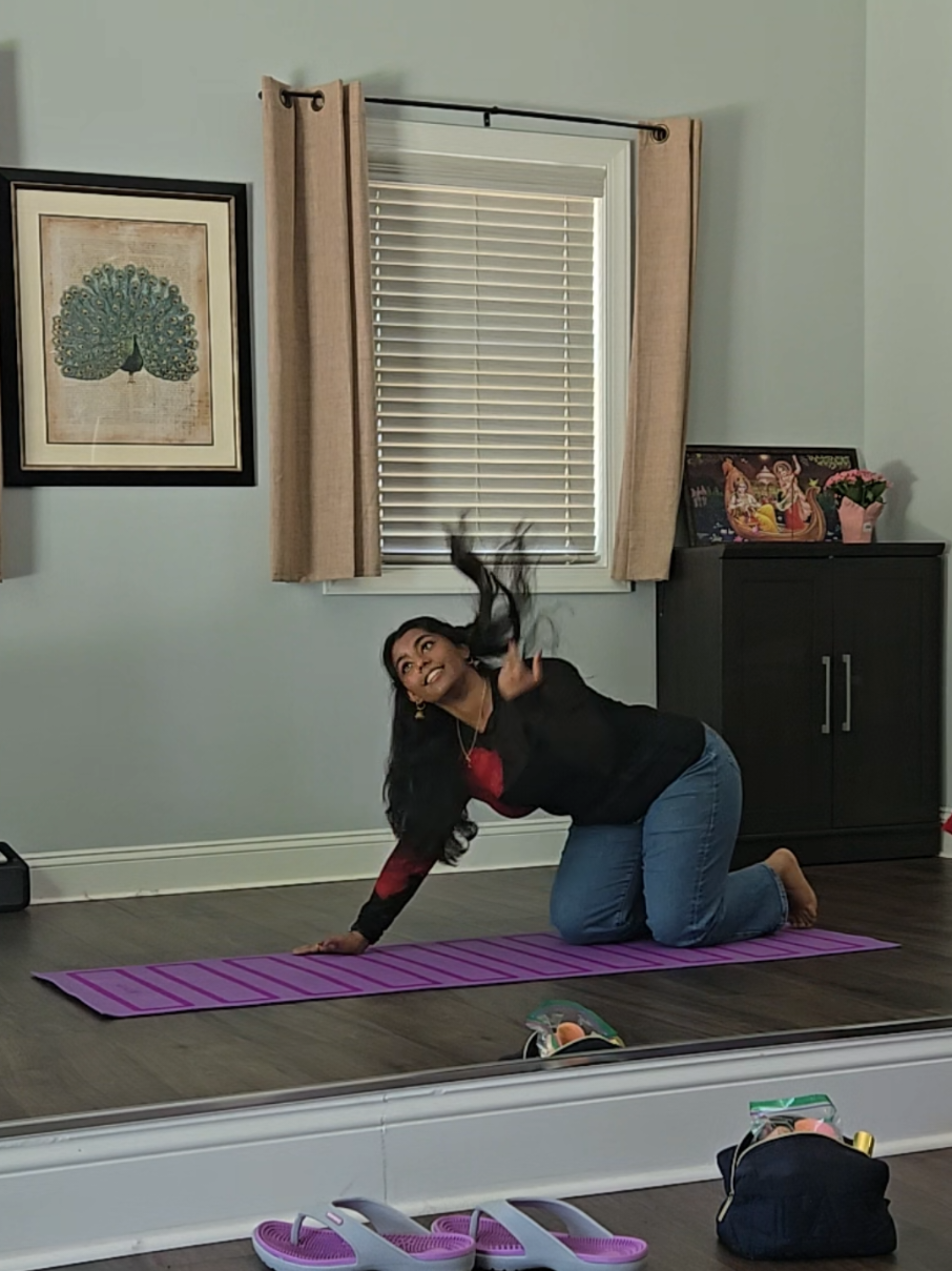 @dancewithkrishna