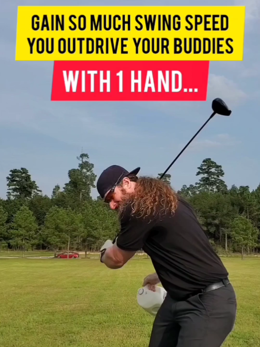 @JoshuaTheViking