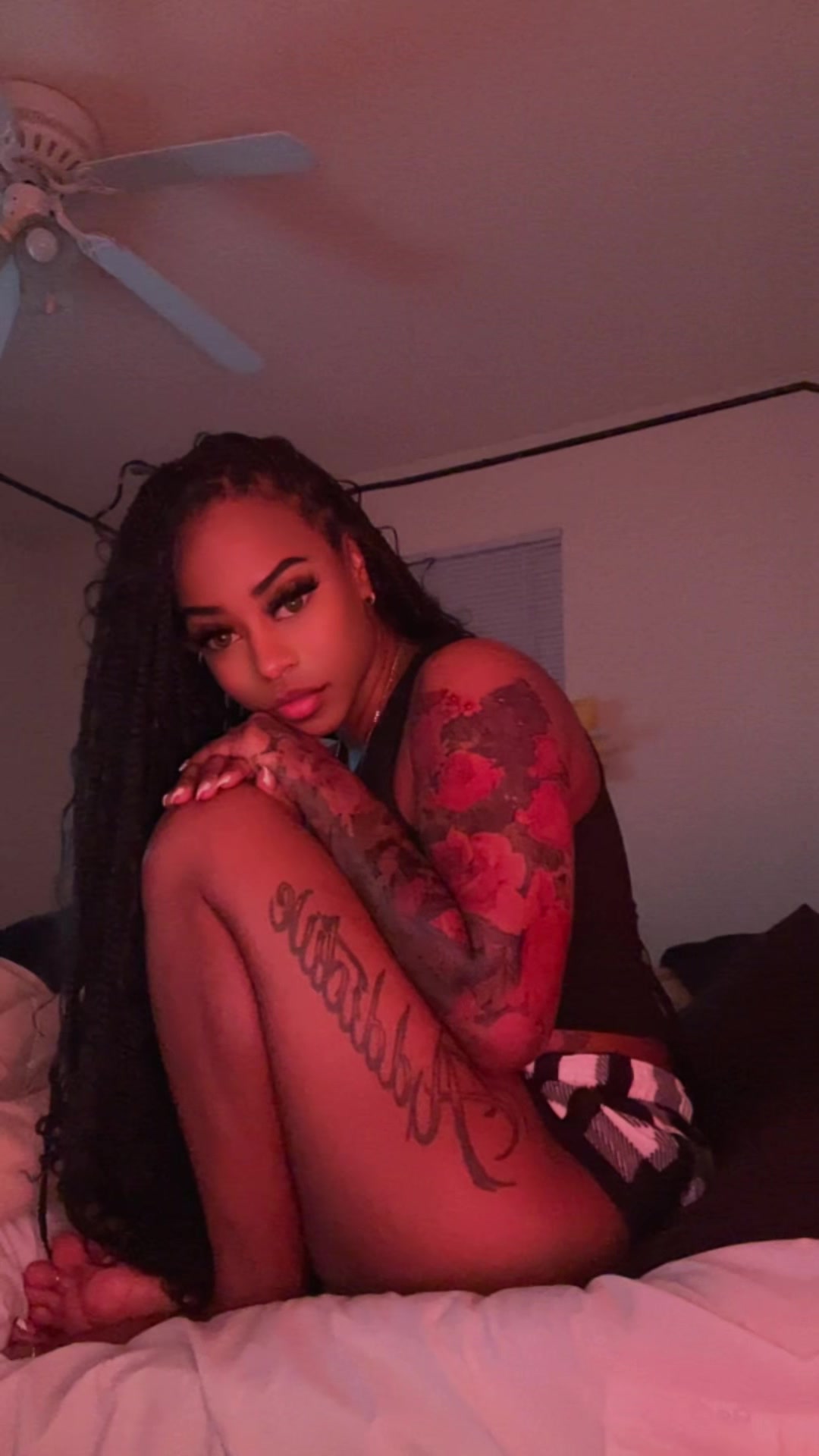 @addictivelady