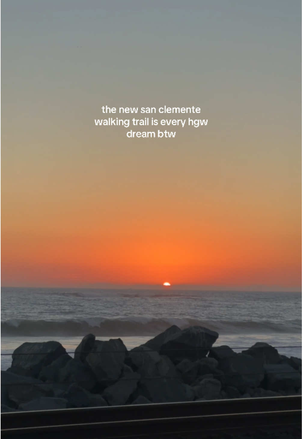 @wellnesswithet