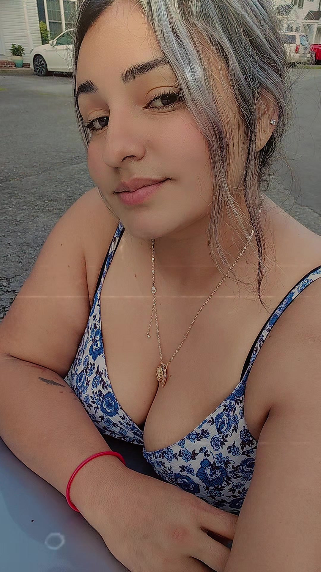 @amayamartinez