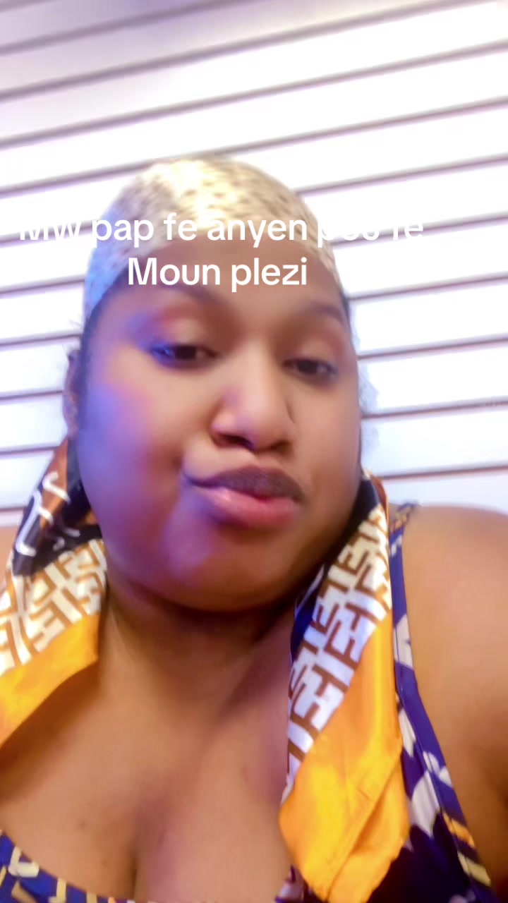 @exantel4