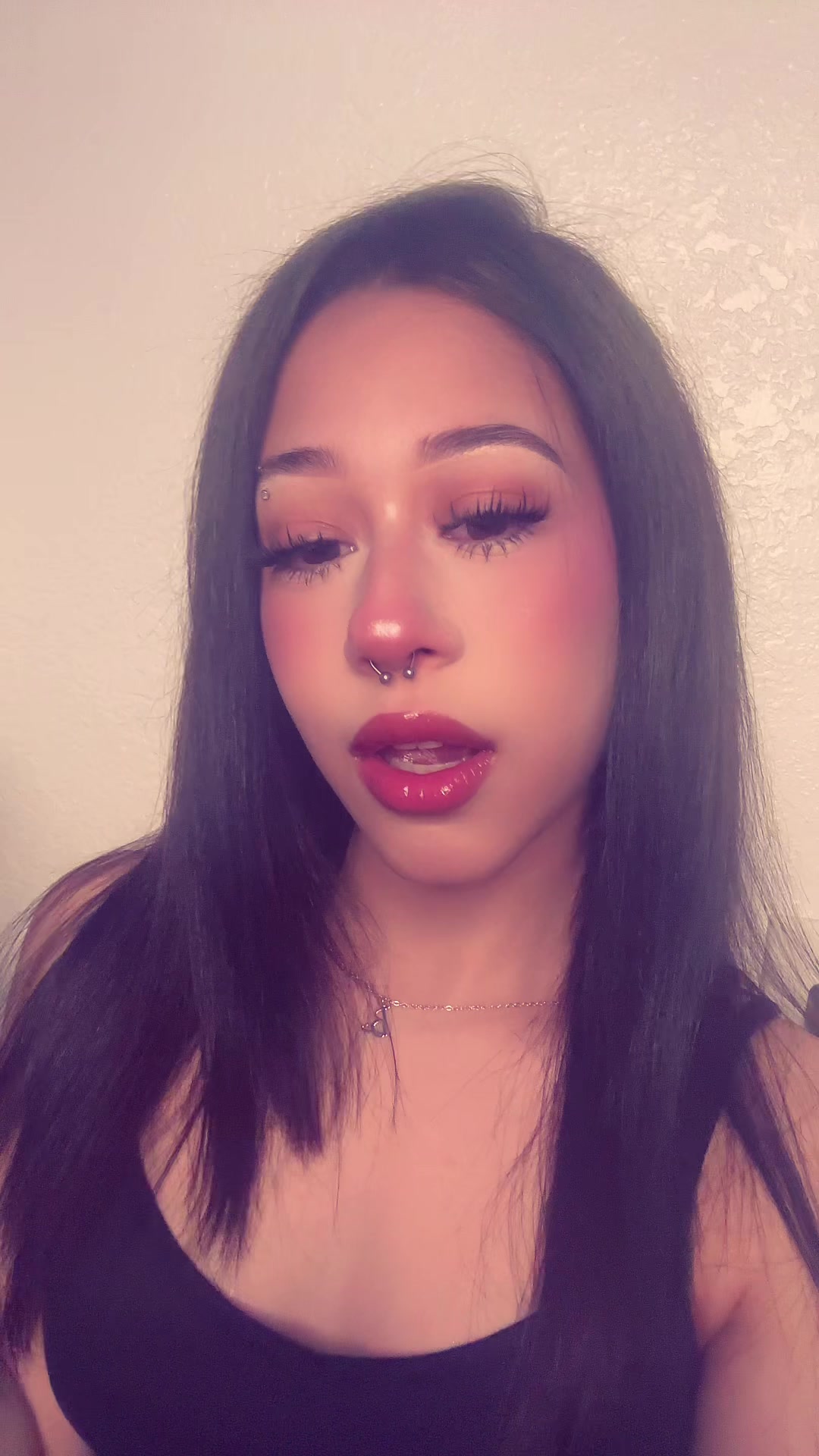 @Louuu💗🫰🏽