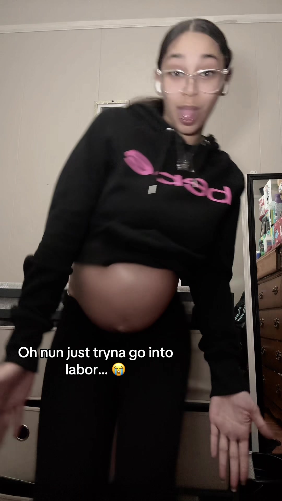 @LIL LEX