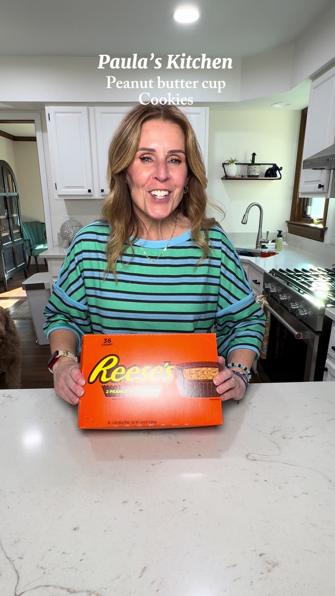 @Paula
