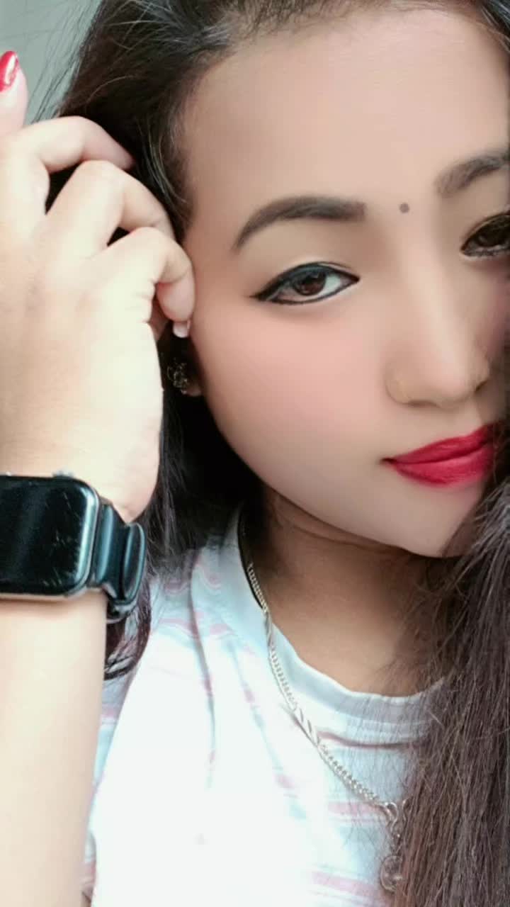 @kalpna123