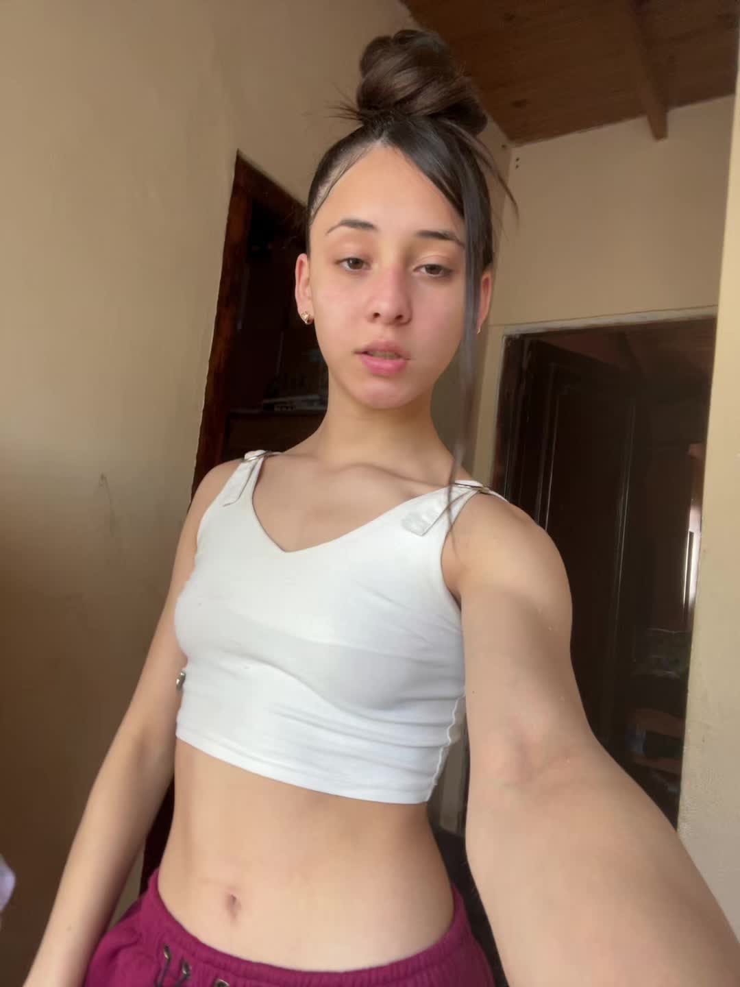 @Ludmila