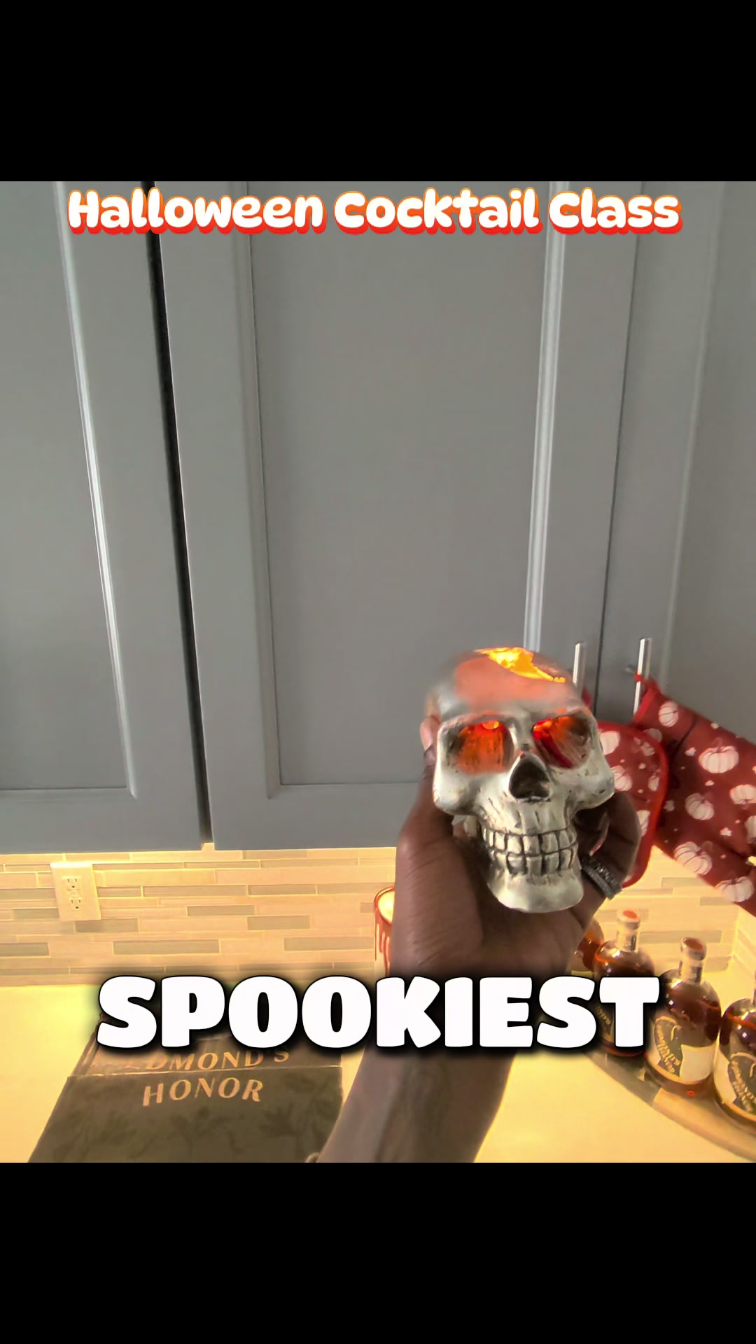 @drinkyourfantasyirl