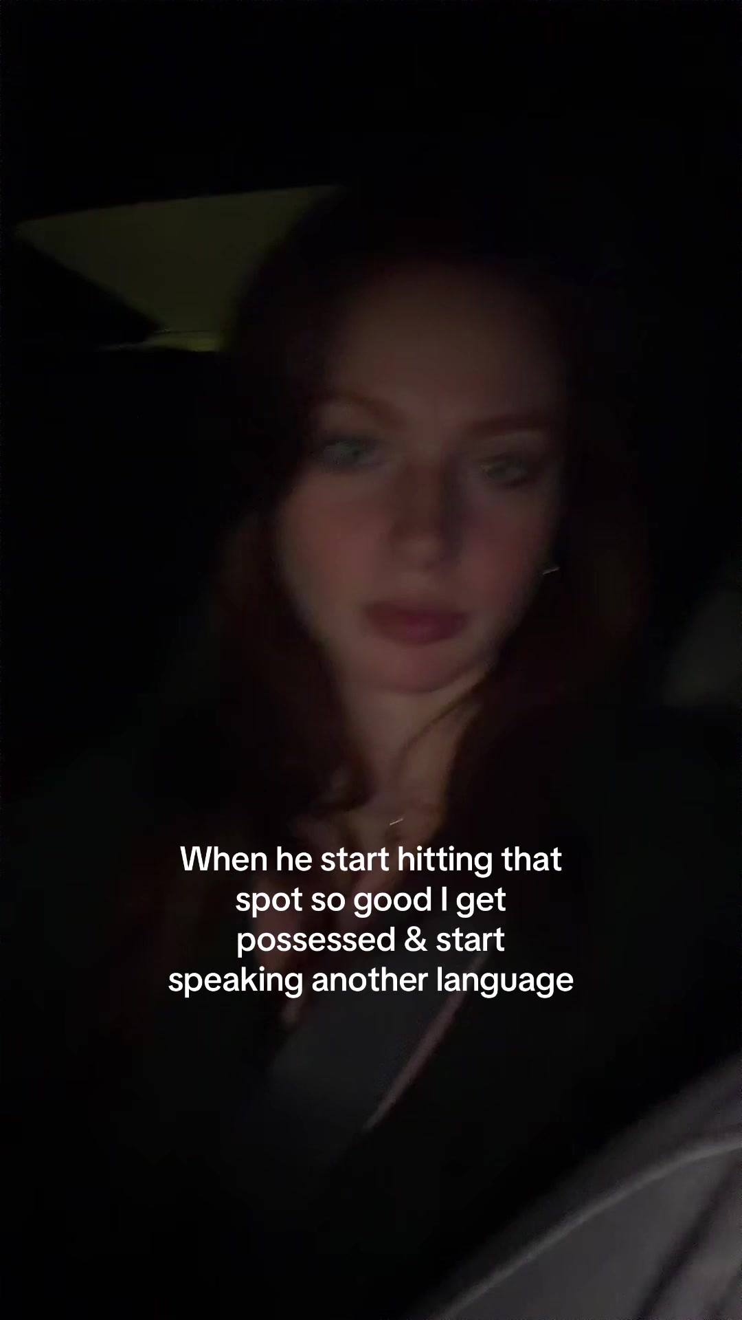 @Alice