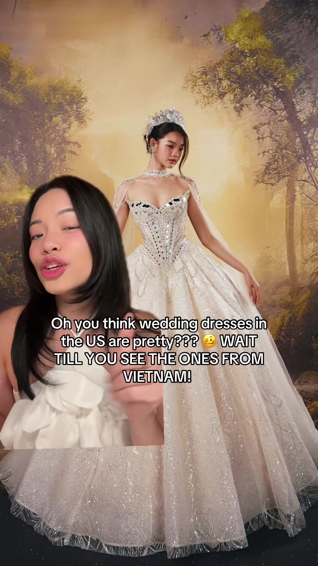 @Vi Luong