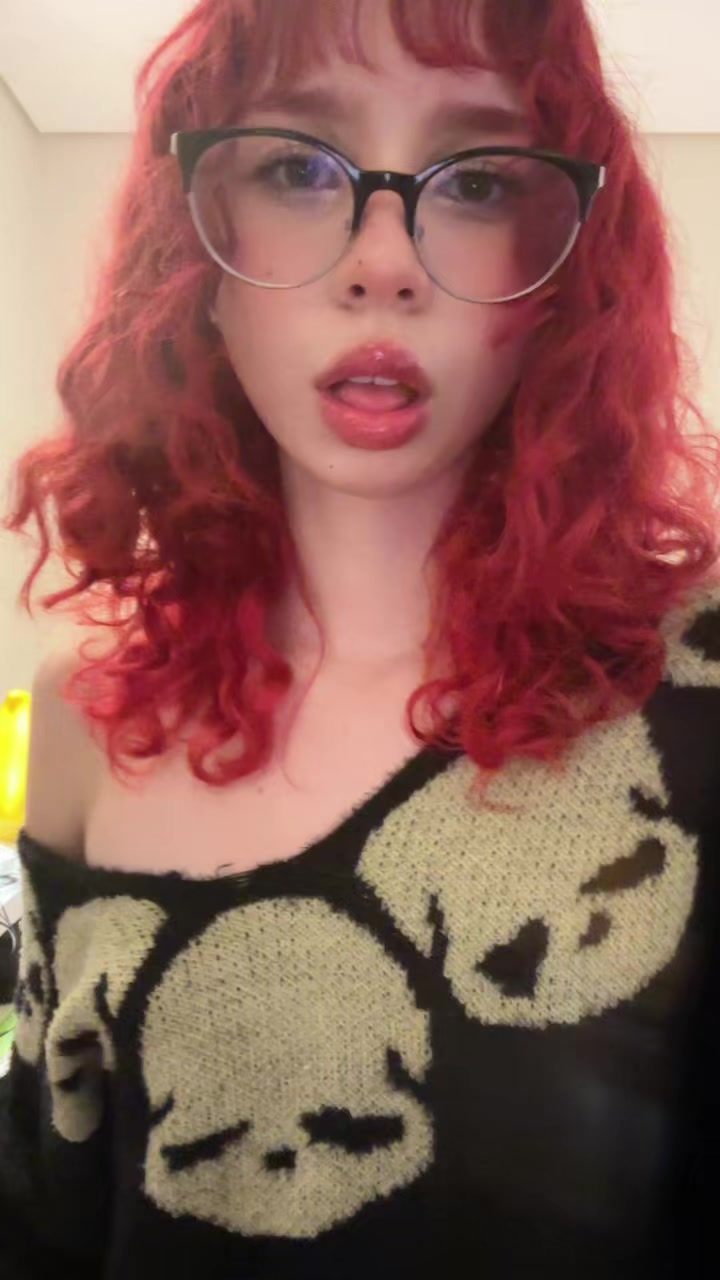 @duskᐡ•͈ ·̭ •͈ᐡ