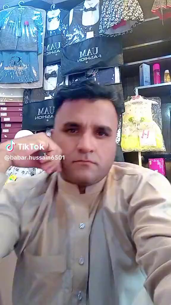 @Babar hussain