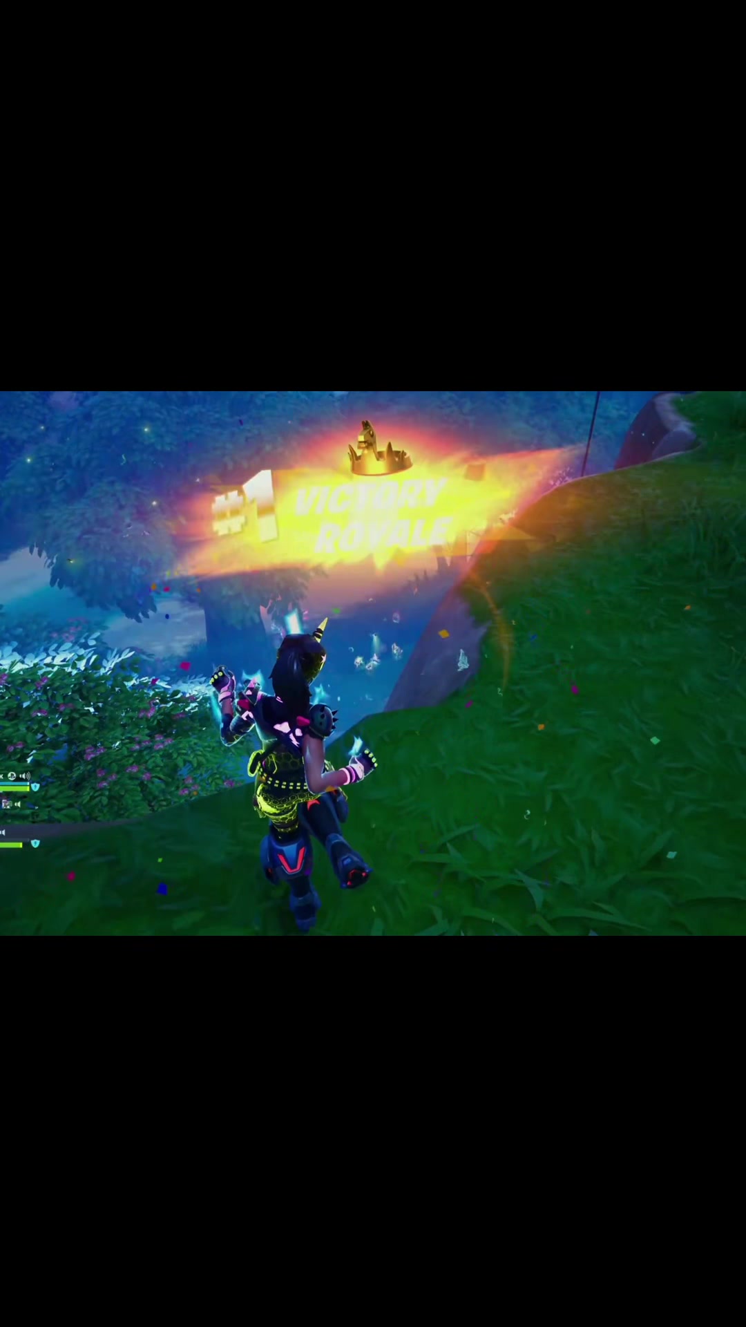 @ShortysOnDuty🎮👾