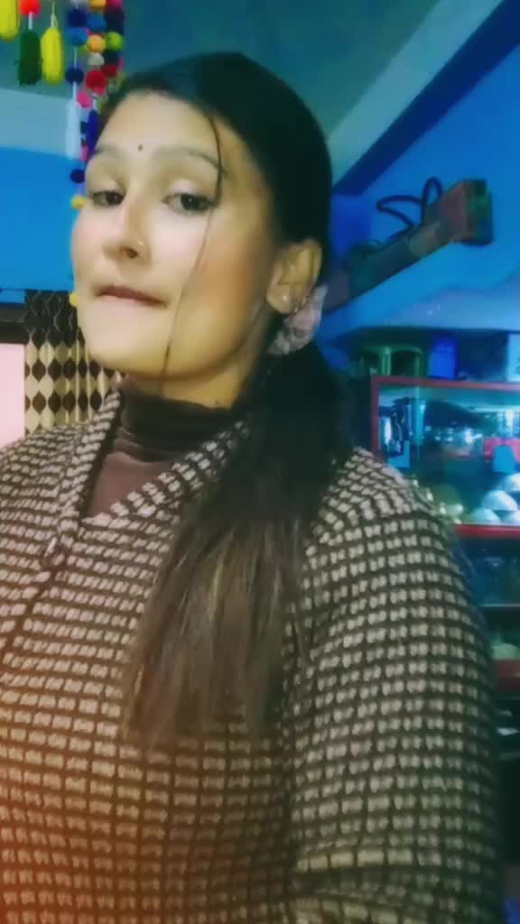 @RanjitaBasnet
