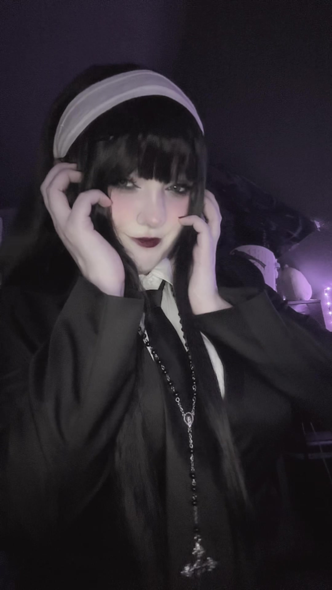 @꒰ঌ 𝐀𝐧𝐠𝐞𝐥 ໒꒱