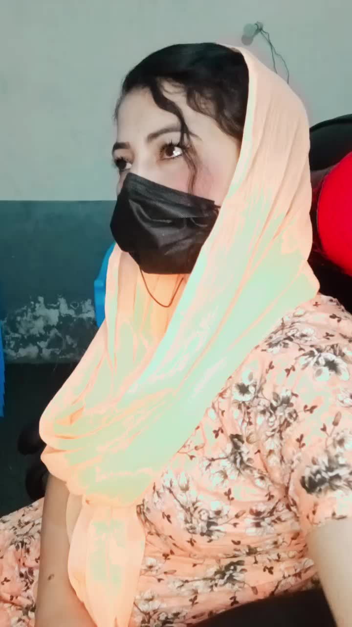 @🌿Anmol PARIII Gee🥀