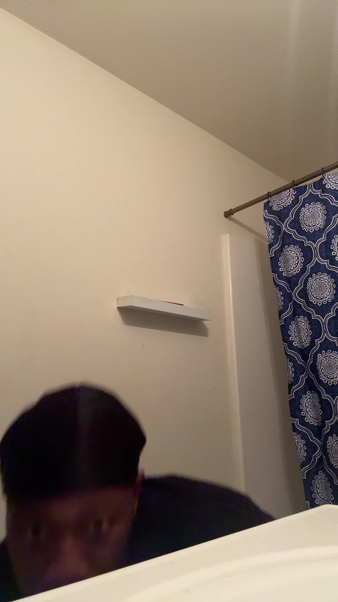 @Drethinkhefunny