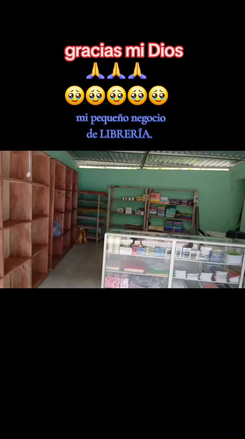 @"Henry Caal"🇬🇹🥷