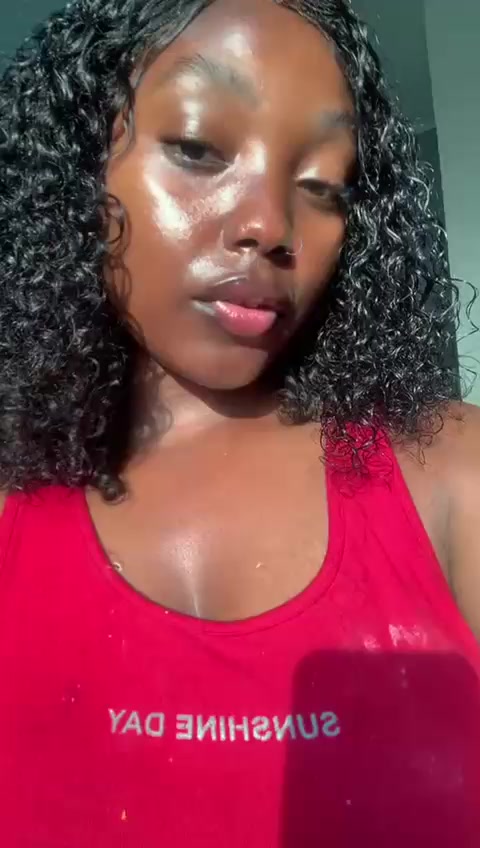 @Olimua