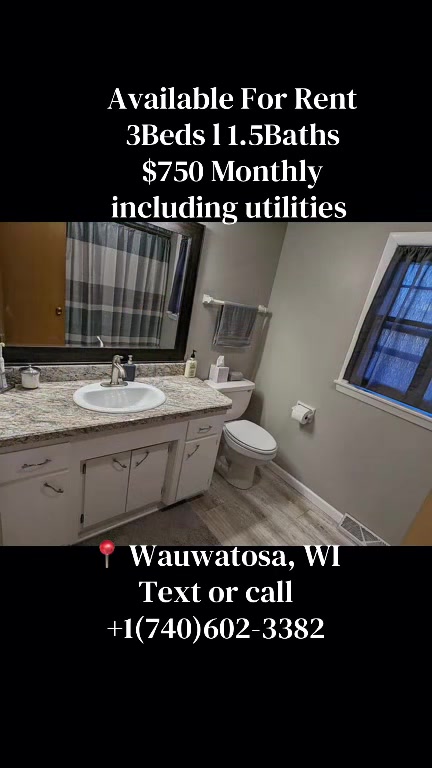@Lowincomehouseforrent