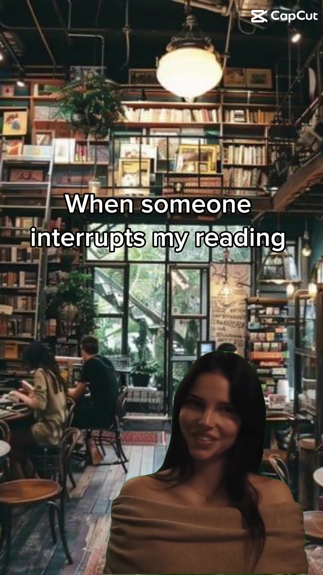 @Sarah ๐