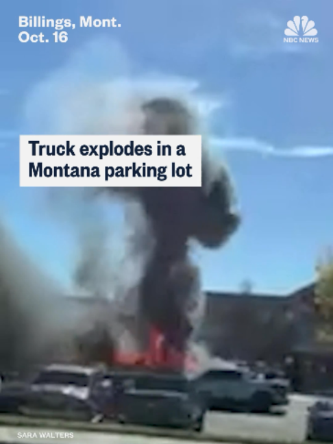 @nbcnews