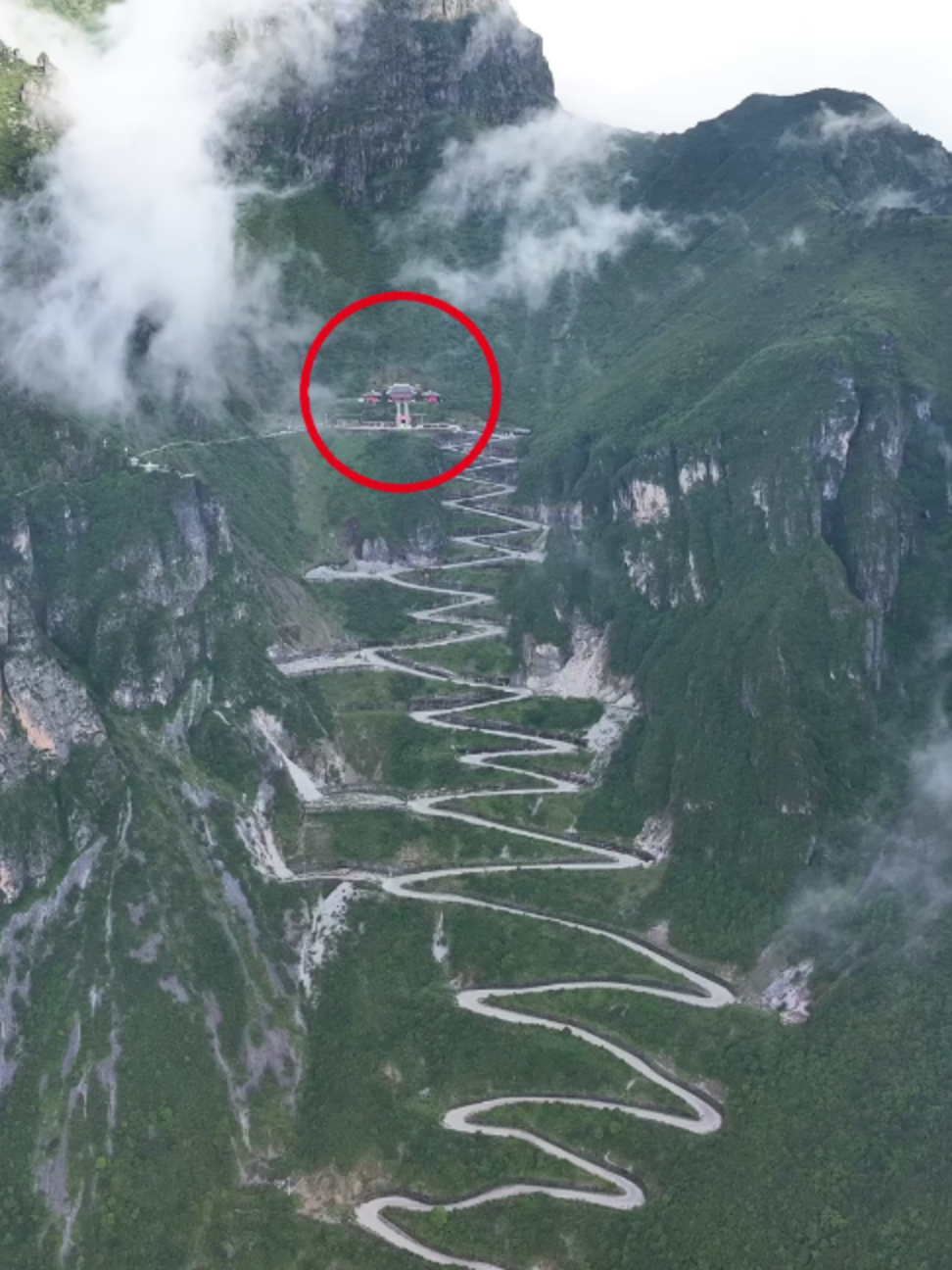 @阿乐的探索旅行