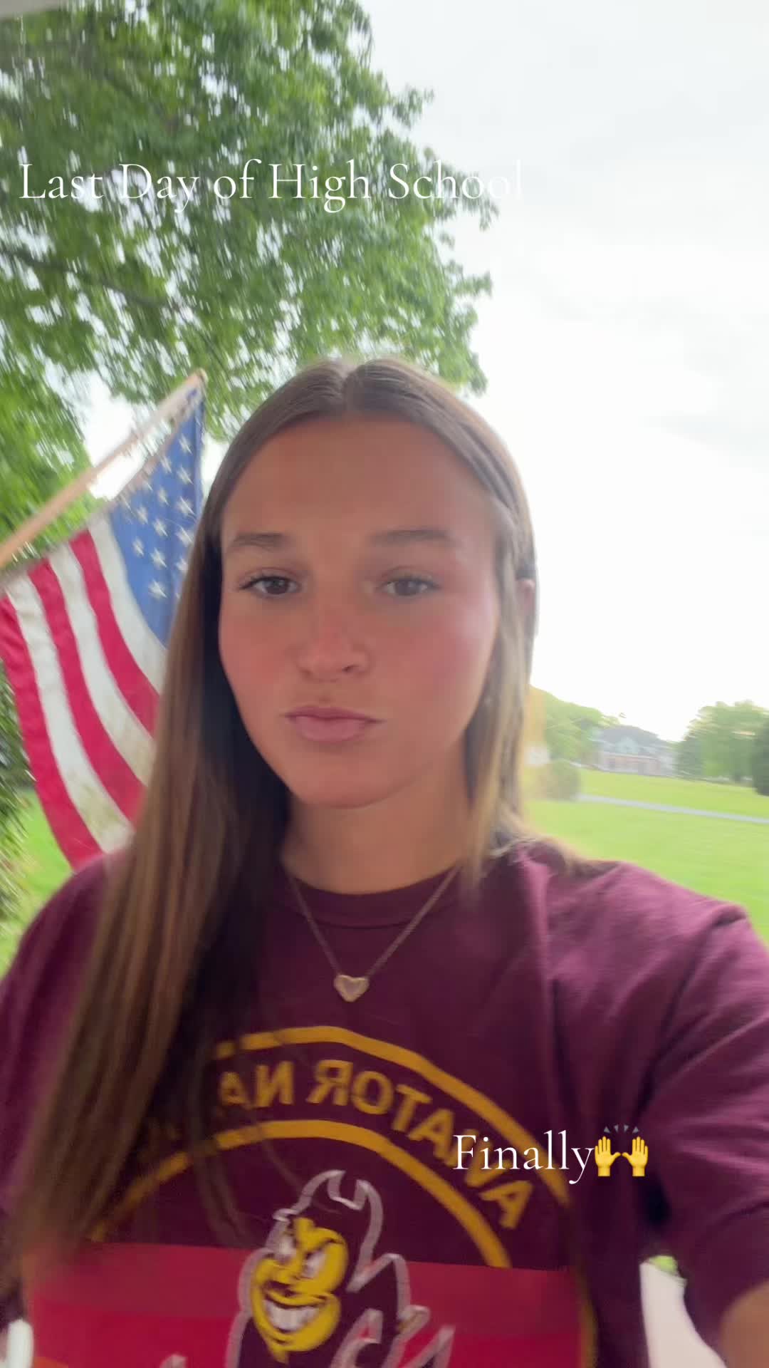 @Gabrielle Haley