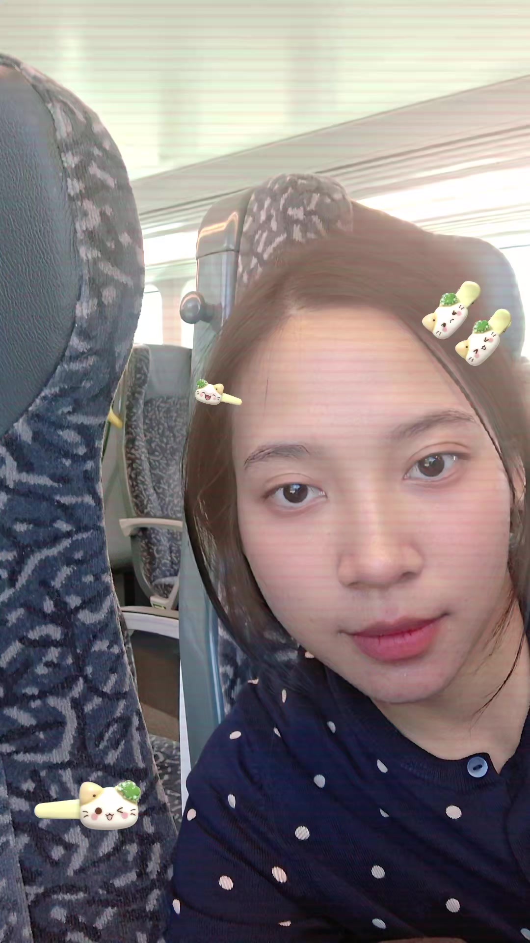 @hani