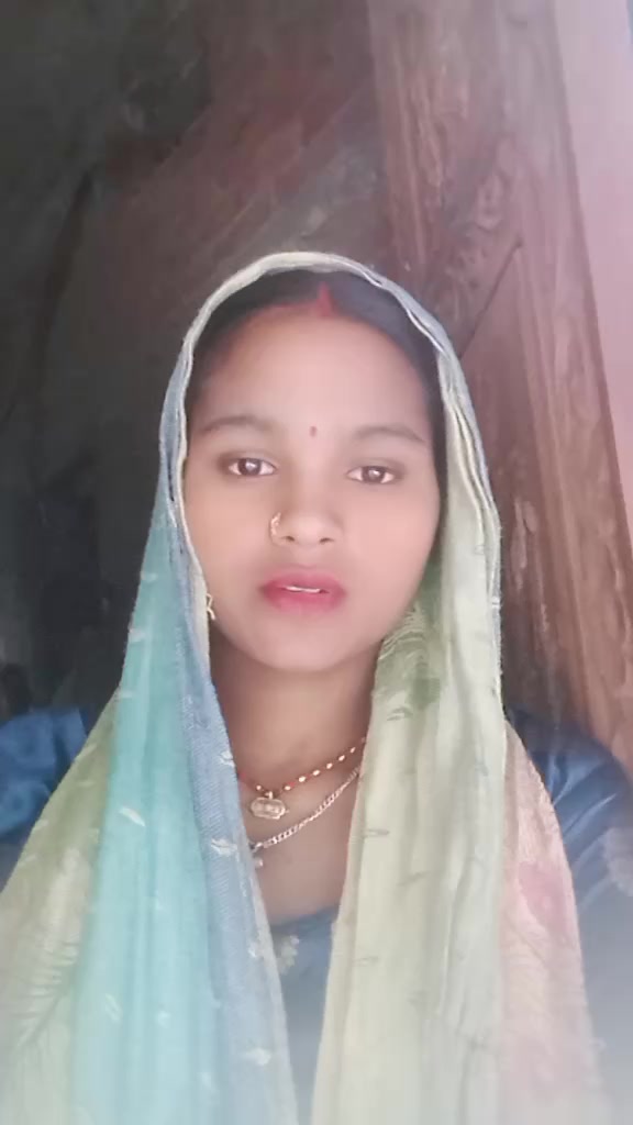 @Kartik Pandit