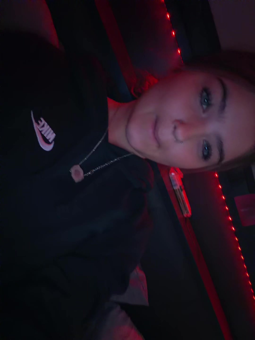 @itsss_justt_miaaa