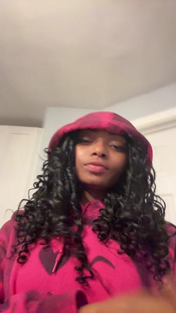 @malaa00.0