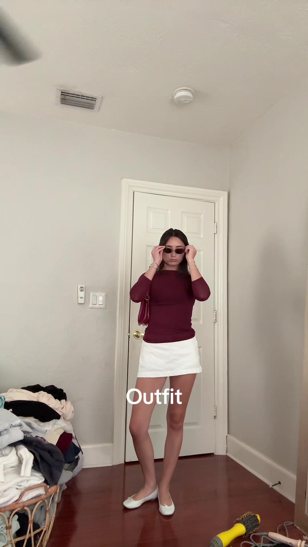 @layla🪽