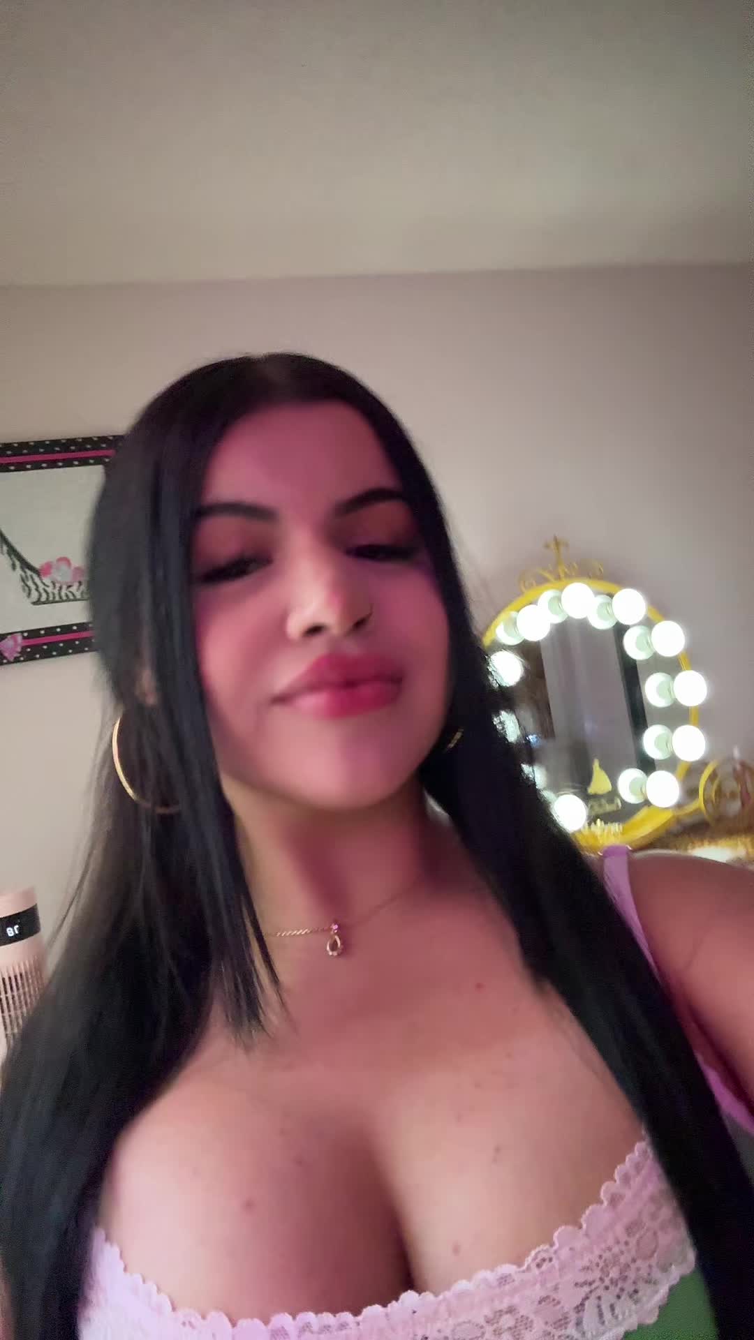 @g