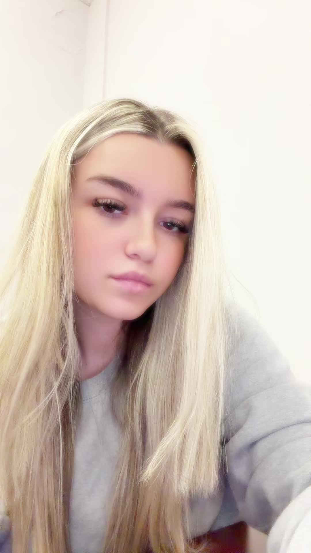 @niituh