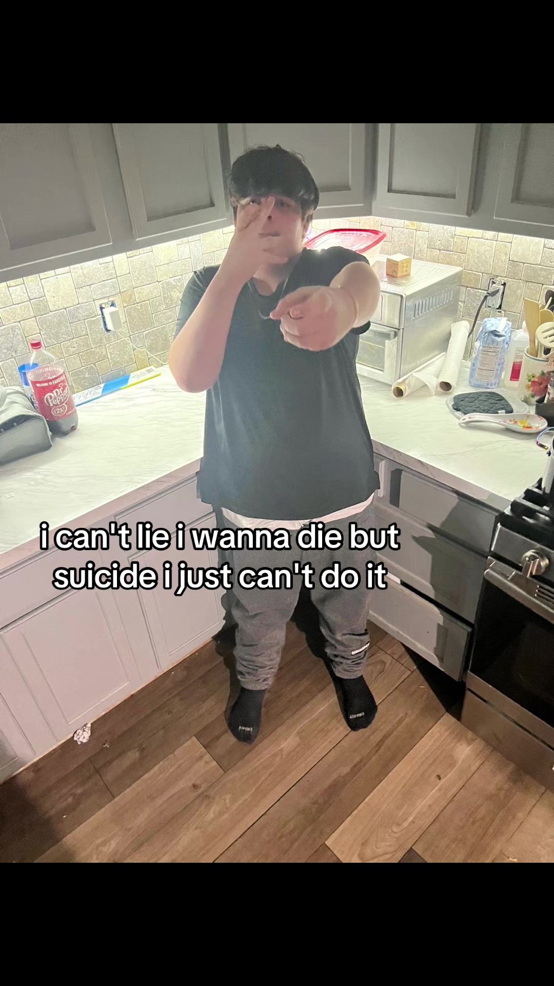 @maf_jay0
