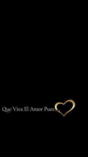 @11:11🖤🥀آنتونیا🥀🖤11:11