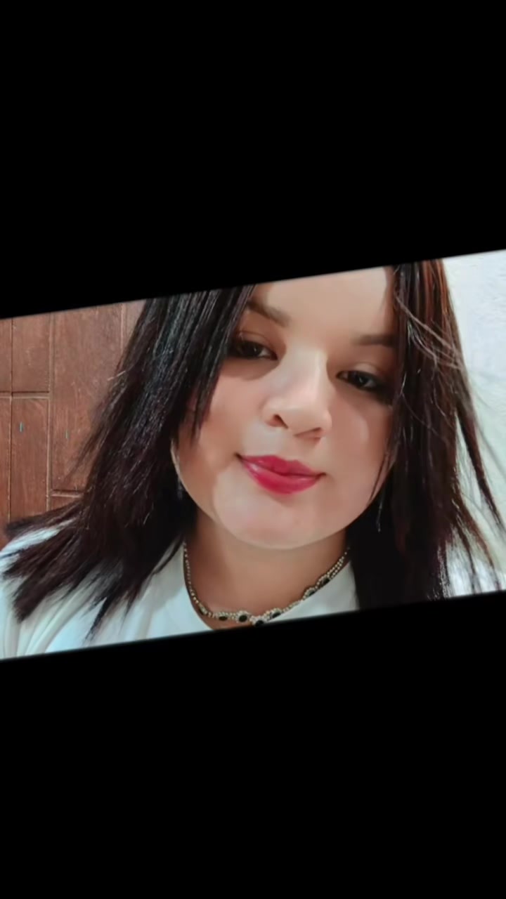 @alba Rrosales