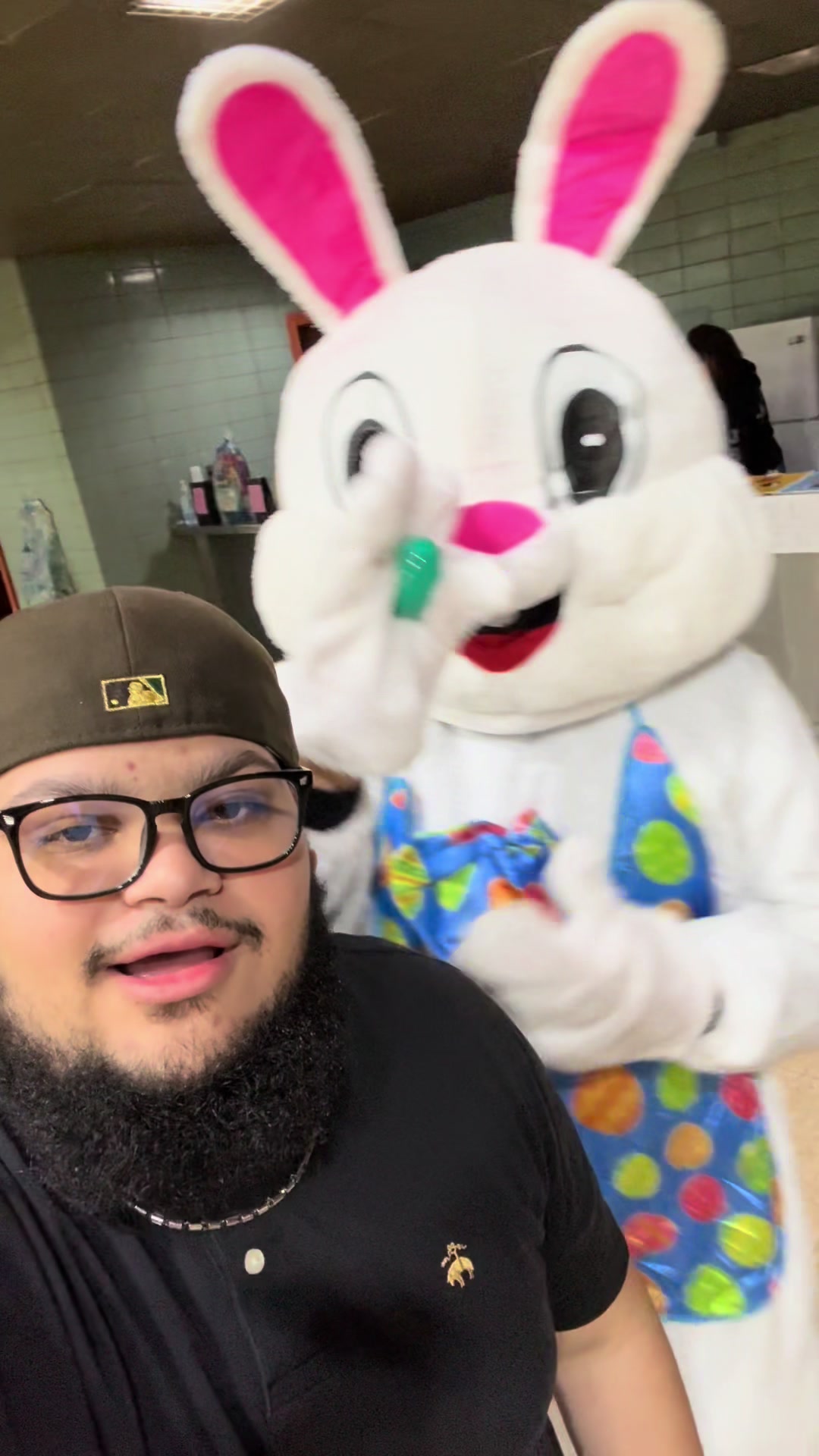 @🎥 LA SALSA⚡️