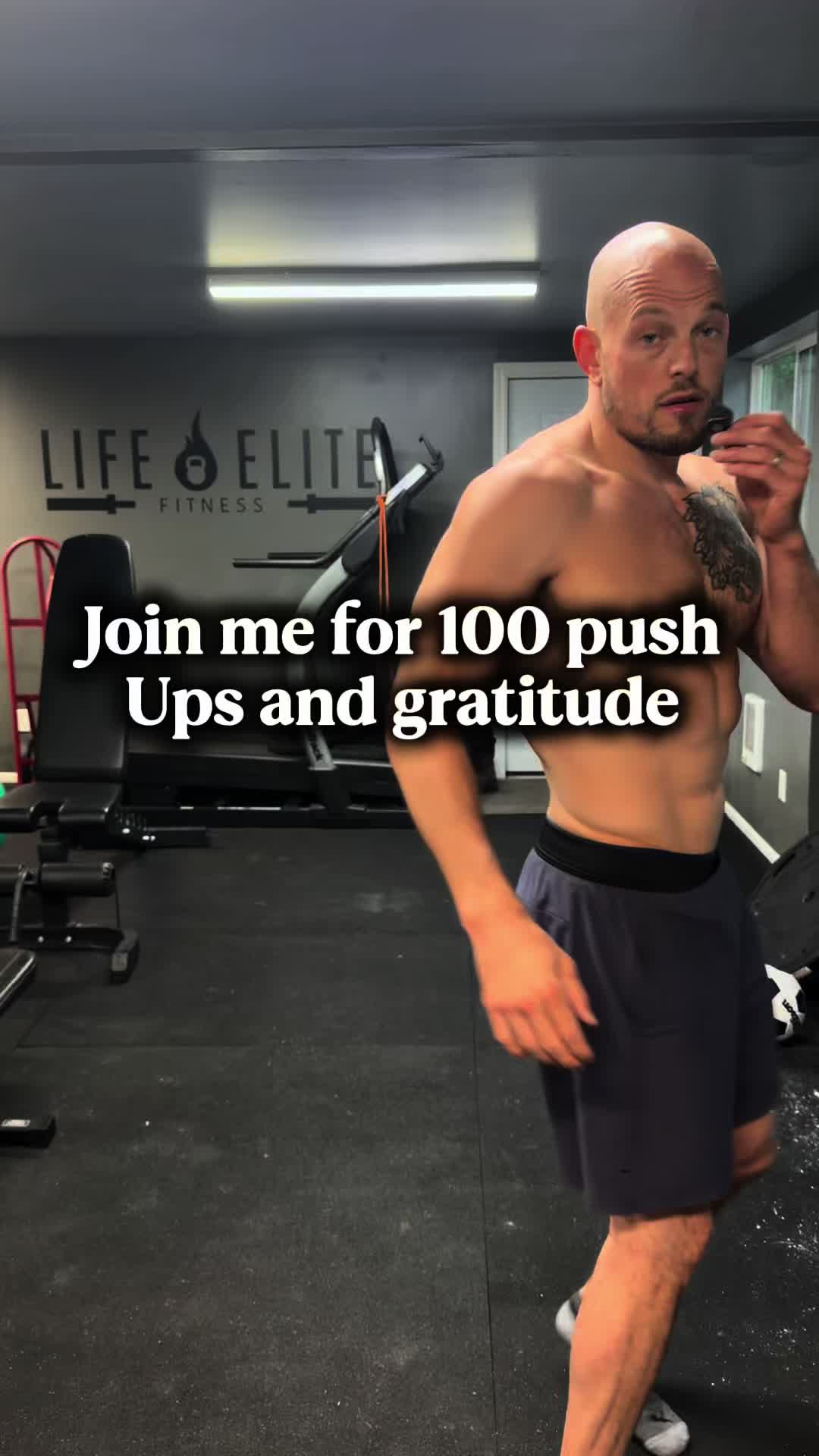 @trainerjoshua