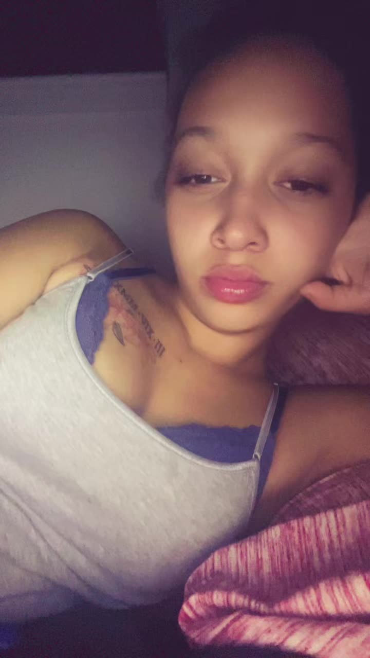 @urfavlightskin07