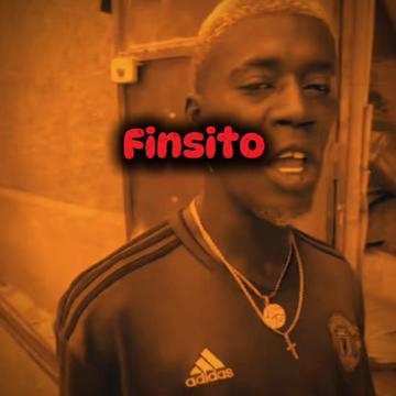 @Finsito simple boy