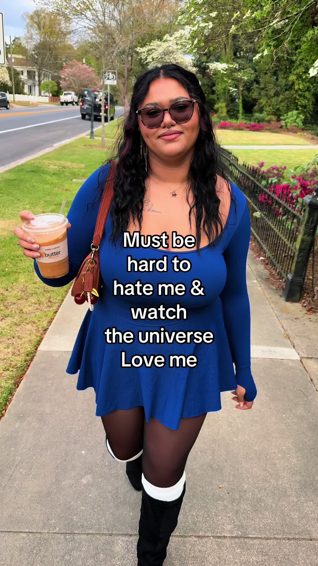 @𝓓𝓮𝔃♡