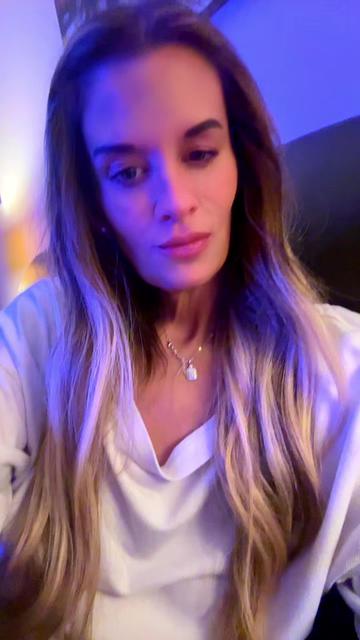 @Brandi
