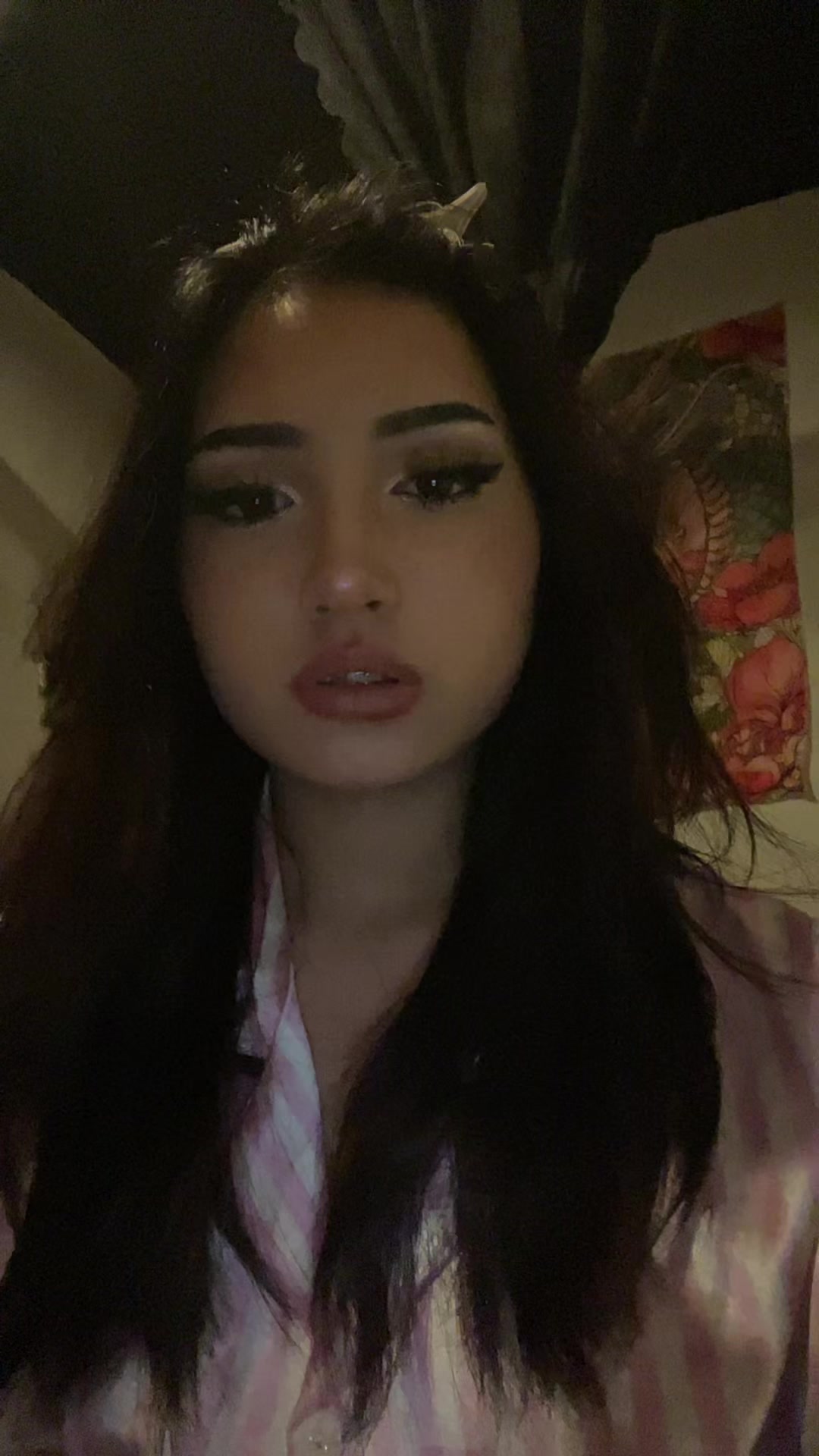 @Ichiko✨