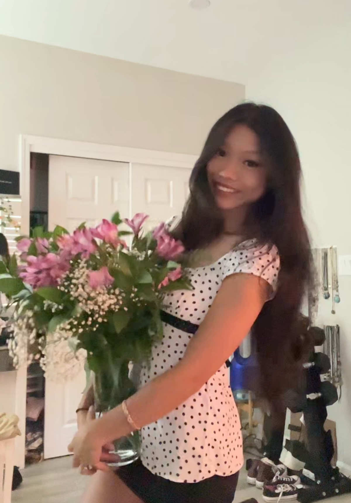 @elizabethnjoo