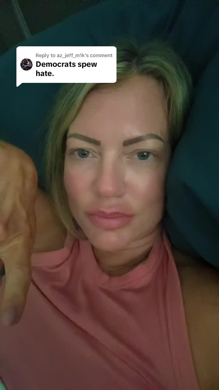 @Nurse Tough Love