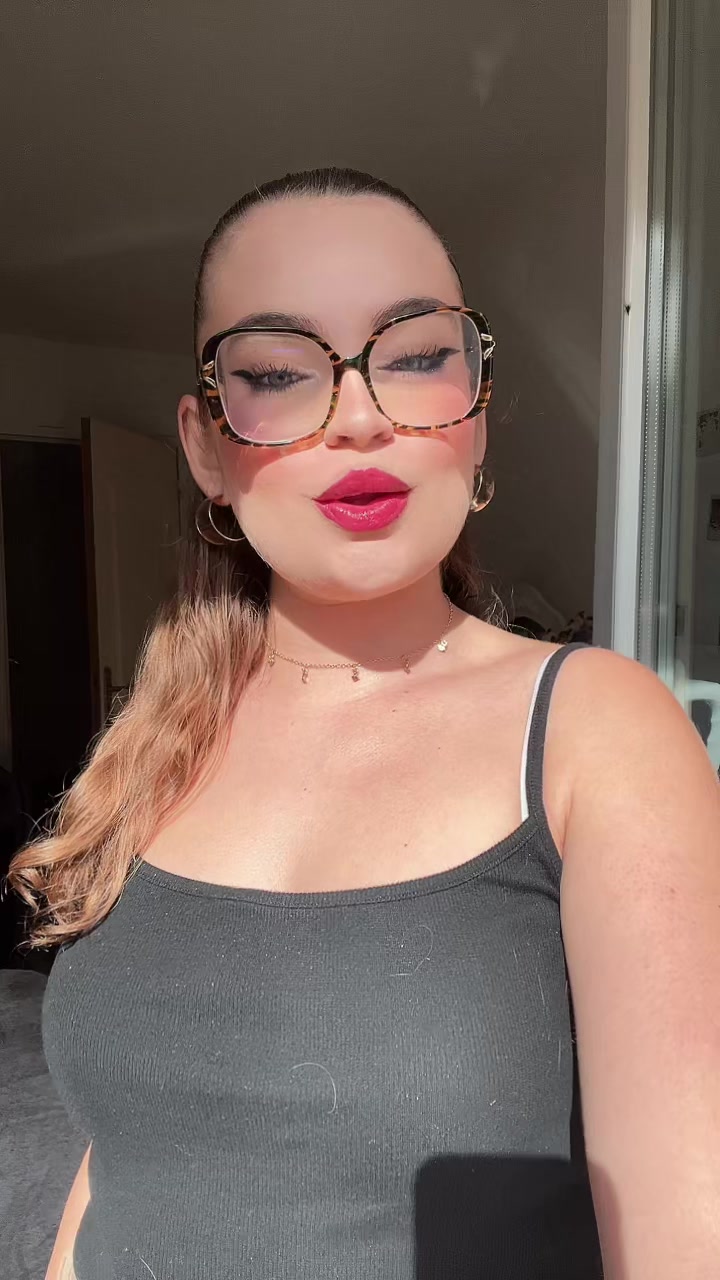 @Emma🧚♀️